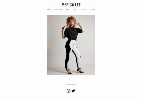 Merica Lee capture - 2023-12-02 14:03:16