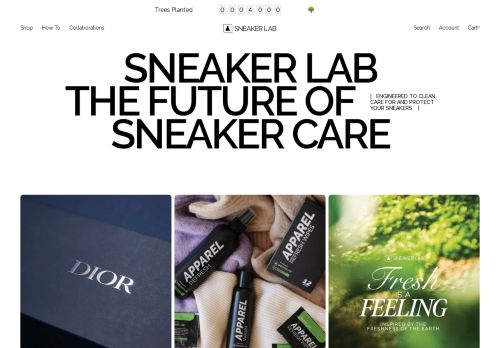 Sneaker Lab capture - 2023-12-02 14:30:07