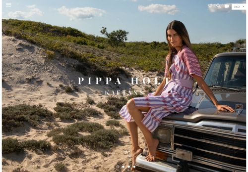 Pippa Holt capture - 2023-12-02 14:34:03
