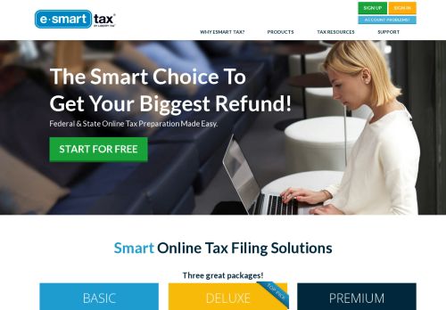 E smart Tax capture - 2023-12-02 14:59:26