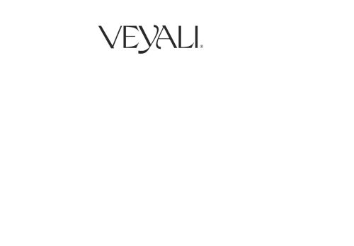 Veyali capture - 2023-12-02 16:55:21