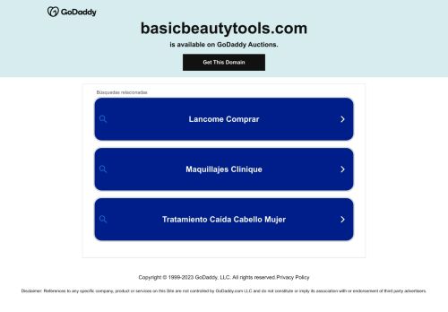 Basic Beauty Tools capture - 2023-12-02 17:30:15