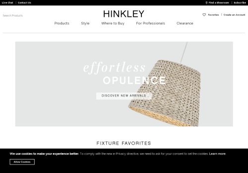 Hinkley capture - 2023-12-02 18:37:33