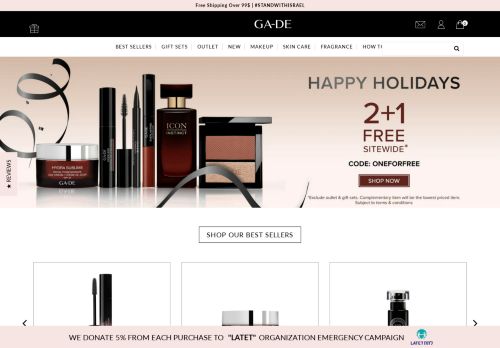 GA DE Cosmetics capture - 2023-12-02 19:23:57