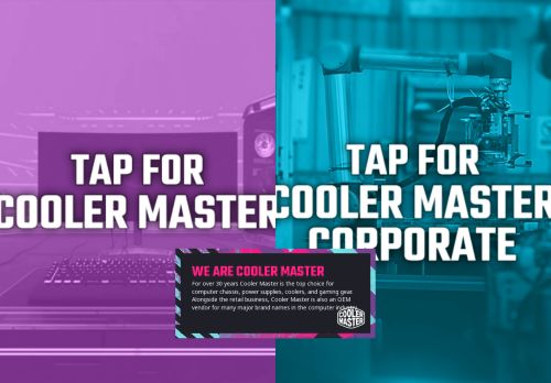 Cooler Master capture - 2023-12-02 19:50:20