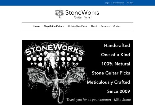 Stone Works capture - 2023-12-02 21:12:30
