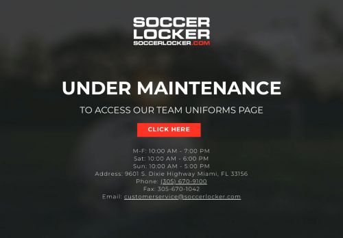 Soccer Locker capture - 2023-12-02 21:34:58