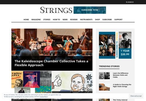 Strings Magazine capture - 2023-12-02 21:46:58