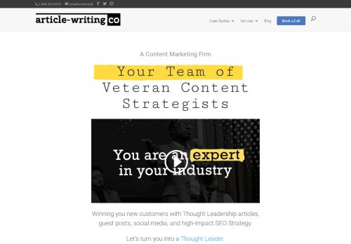 Article Writing Co capture - 2023-12-02 22:07:41