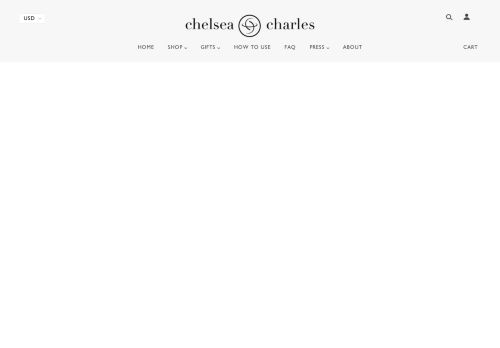 Chelsea Charles Jewelry capture - 2023-12-02 22:16:02