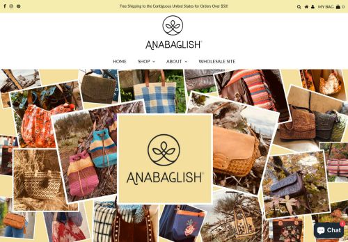Anabaglish capture - 2023-12-02 23:03:10