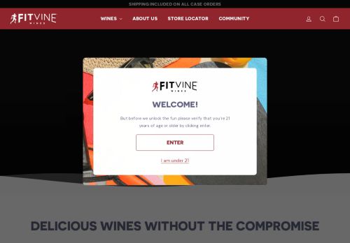 Fit Vine Wine capture - 2023-12-02 23:08:08
