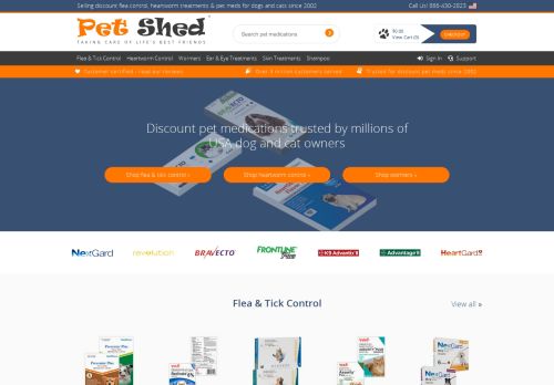 Pet Shed capture - 2023-12-03 00:02:43