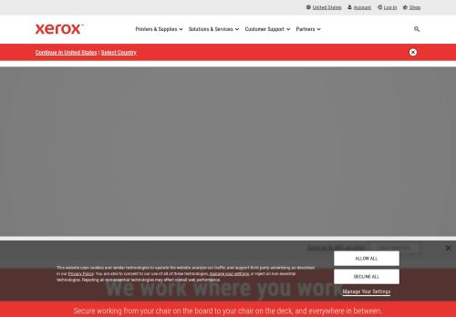 Xerox capture - 2023-12-03 00:51:18