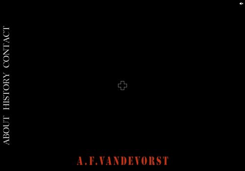 A.F. Vandevorst capture - 2023-12-03 01:07:50