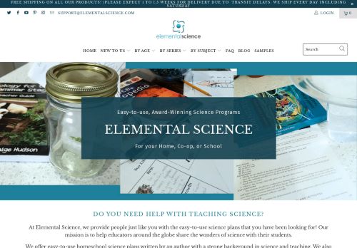 Elemental Science capture - 2023-12-03 01:39:29