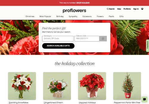 Pro Flowers capture - 2023-12-03 01:49:35