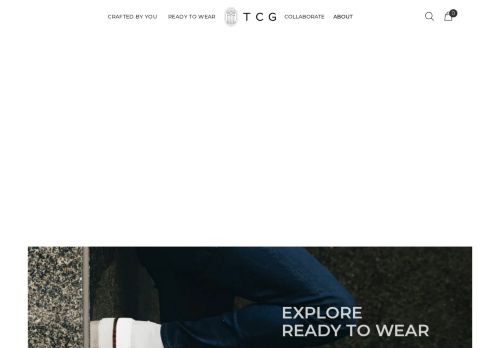 TCG Footwear capture - 2023-12-03 01:59:58