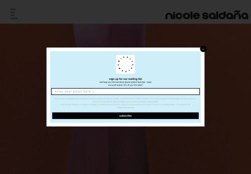 Nicole Saldana capture - 2023-12-03 02:16:22