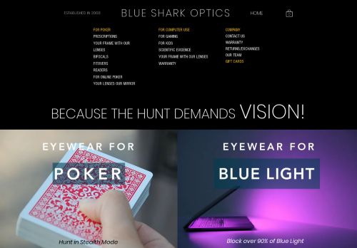 Blue Shark Optics capture - 2023-12-03 02:38:40