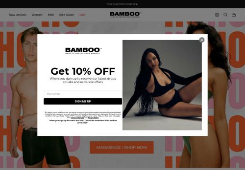 Bamboo Underwear capture - 2023-12-03 03:07:51