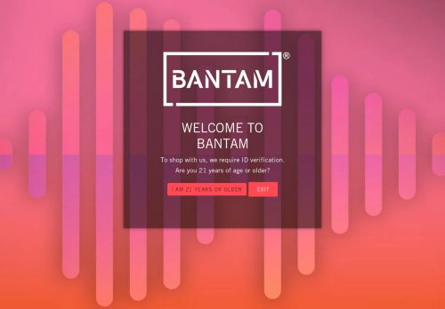 Bantam Vape capture - 2023-12-03 04:24:33