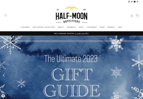Half Moon Outfitters capture - 2023-12-03 06:58:43