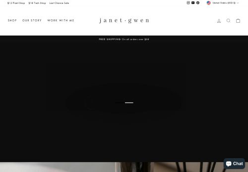 Janet Gwen capture - 2023-12-03 07:30:04