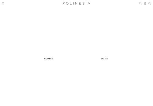 Polinesia capture - 2023-12-03 08:38:08