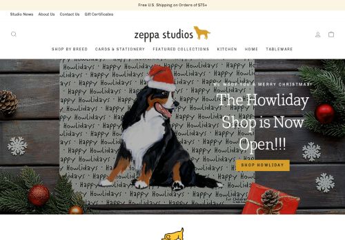 Zeppa Studios capture - 2023-12-03 10:29:29