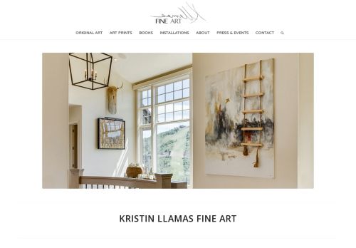 K Llamas Fine Art capture - 2023-12-03 10:49:30