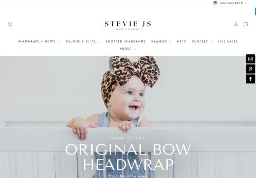 Stevie J's Headwraps capture - 2023-12-03 12:39:58