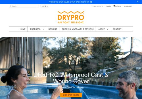Dry Pro capture - 2023-12-03 14:24:25