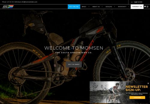 Momsen Bikes capture - 2023-12-03 15:22:36