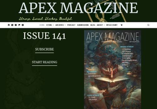 Apex Magazine capture - 2023-12-03 15:58:34