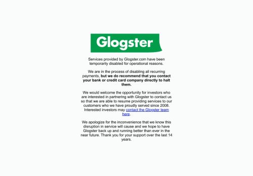 Glogster capture - 2023-12-03 16:19:03