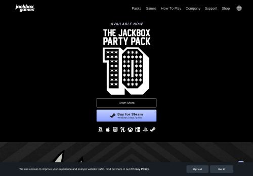 Jackbox Games capture - 2023-12-03 18:57:20