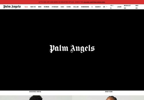 Palm Angels capture - 2023-12-03 20:55:22