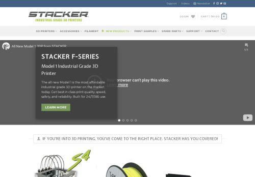 Stacker 3D capture - 2023-12-03 21:20:37