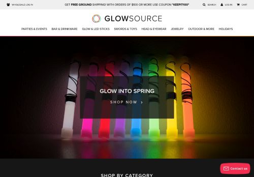 Glow Source capture - 2023-12-03 21:28:30