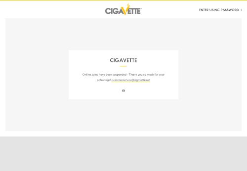Cigavette capture - 2023-12-03 22:37:00
