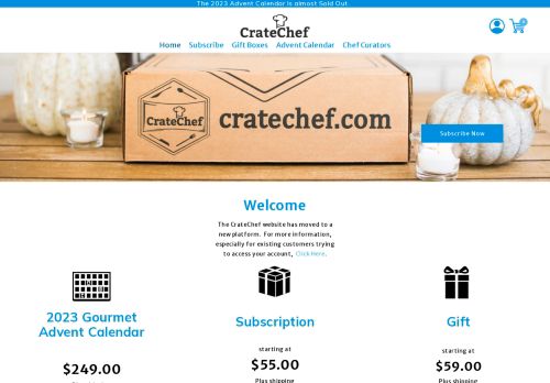 Crate Chef capture - 2023-12-03 23:13:04