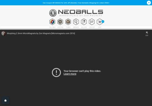 Neoballs capture - 2023-12-03 23:27:15