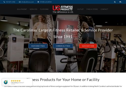Fitness Equipment & Gym capture - 2023-12-04 00:26:31