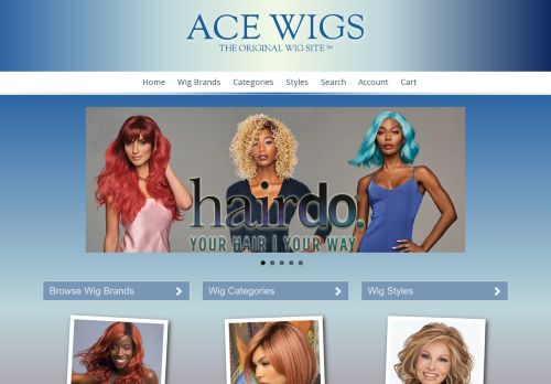 Ace Wigs capture - 2023-12-04 02:01:03