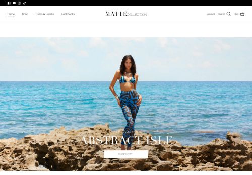Matte Collection capture - 2023-12-04 02:34:59
