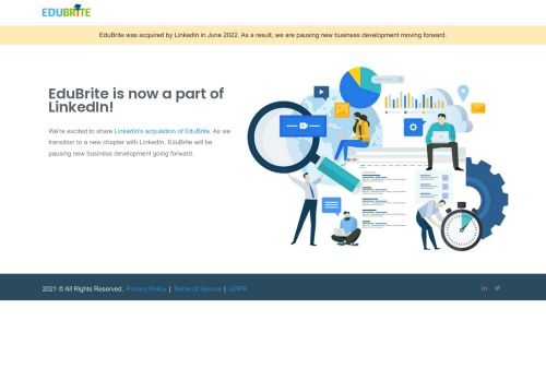 Edubrite capture - 2023-12-04 02:38:35