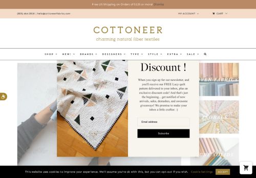 Cottoneer Fabrics capture - 2023-12-04 02:44:57