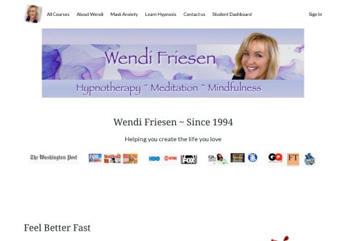 Wendi Friesen capture - 2023-12-04 03:42:43