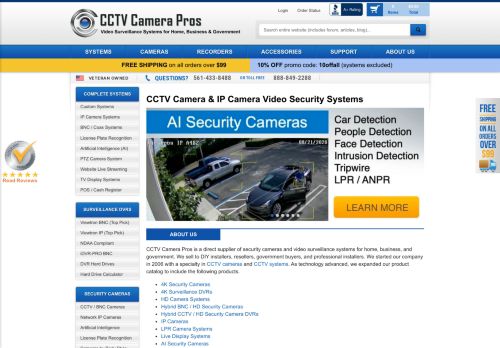 CCTV Camera Pros capture - 2023-12-04 04:02:31
